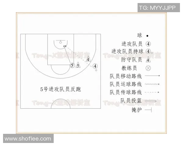 北京排球队的战术控制体系解析与实践探讨 北京排球队的战术控制体系解析与实践探讨