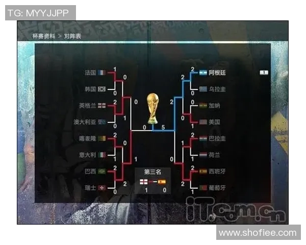 南京足球队在世界杯积分榜上以98分稳居第一引发热议