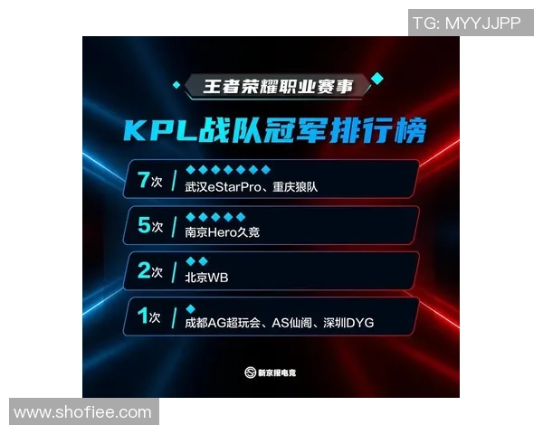 广州排球队的拼搏之路与杯赛荣耀背后的故事 广州排球队的拼搏之路与杯赛荣耀背后的故事