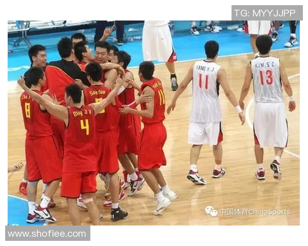 武汉篮球队在亚运会上的战术表现分析与评价 武汉篮球队在亚运会上的战术表现分析与评价