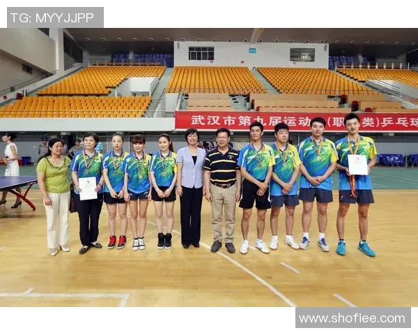 武汉乒乓球队在大师赛中的节奏掌控与表现分析