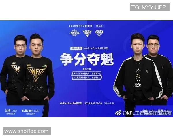 赛后复盘：深入剖析上海篮球队与西安篮球队的精彩对决及经验教训