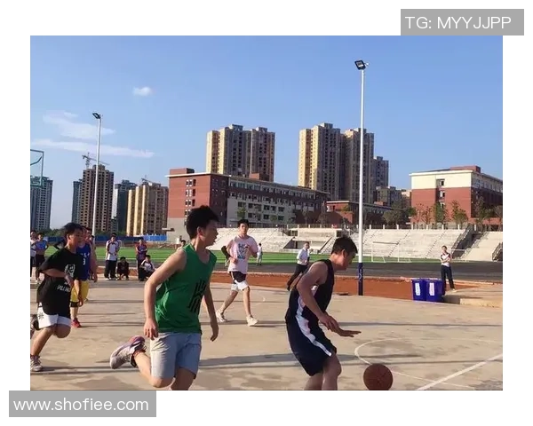 上海篮球队在冠军赛中的意识表现分析与反思 上海篮球队在冠军赛中的意识表现分析与反思