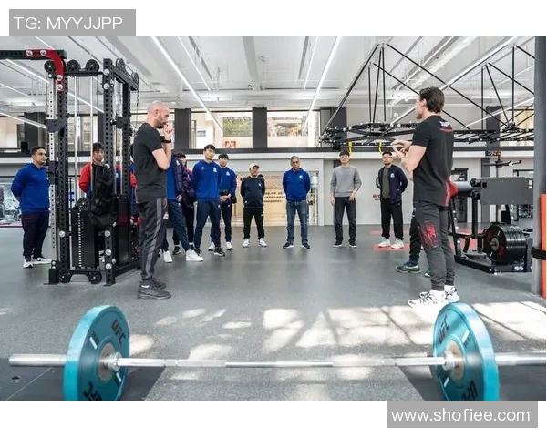 上海羽毛球队精英赛个人能力分析与表现评估 上海羽毛球队精英赛个人能力分析与表现评估