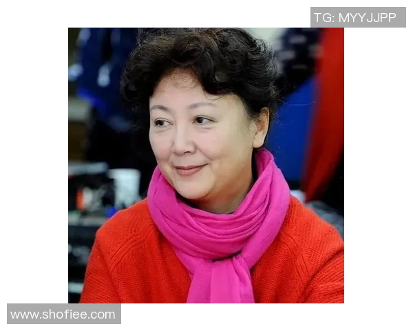 专访赵静:揭示她在网球领域取得成功的秘诀与心路历程 专访赵静:揭示她在网球领域取得成功的秘诀与心路历程