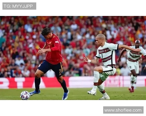 南京足球队在世界杯中的默契配合与战术分析展现出新高度