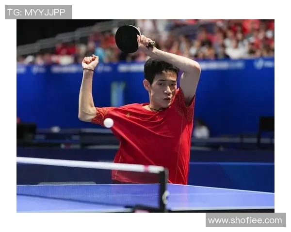 成都乒乓球队在全国锦标赛中的比赛经验与表现分析 成都乒乓球队在全国锦标赛中的比赛经验与表现分析