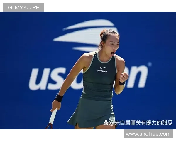 权威发布：全球网球选手意识与实力综合排名揭晓