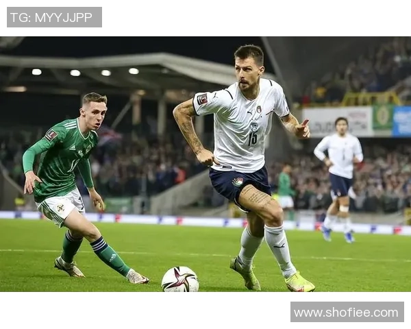 欧洲足球明星的崛起与影响力解析及其对国家足球发展的推动作用 欧洲足球明星的崛起与影响力解析及其对国家足球发展的推动作用