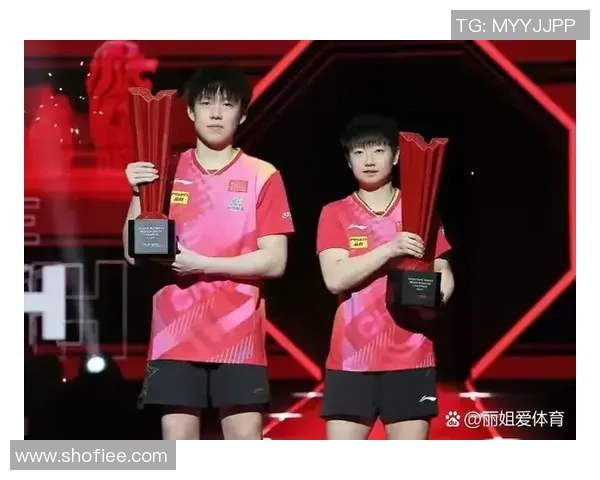 武汉羽毛球队以75分领跑大满贯积分榜展现强劲实力 武汉羽毛球队以75分领跑大满贯积分榜展现强劲实力