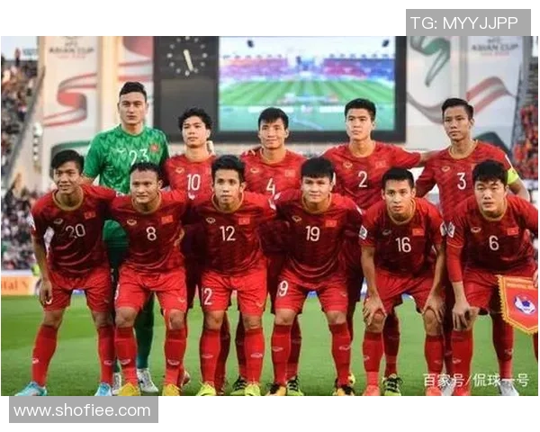 河南女足球明星的崛起与发展全景分析及排名探讨