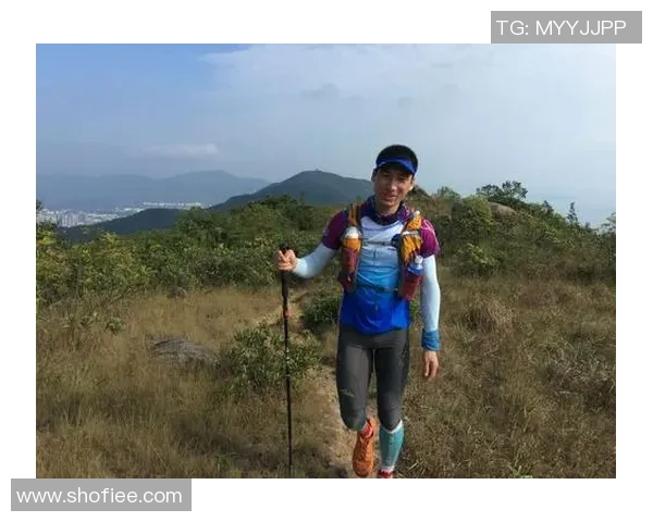 深圳篮球队耐力争议引发热议球迷与专家各执己见的背后故事 深圳篮球队耐力争议引发热议球迷与专家各执己见的背后故事