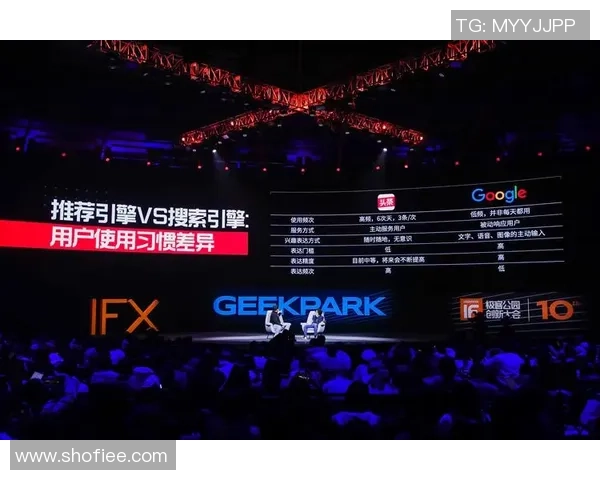 深圳足球队与重庆足球队赛后技术分析与战术复盘探讨 深圳足球队与重庆足球队赛后技术分析与战术复盘探讨