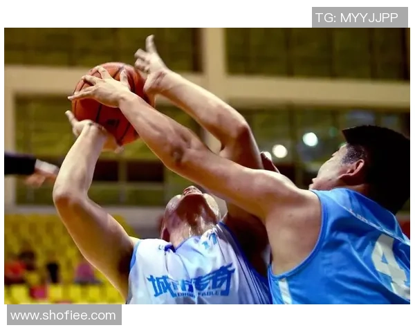 王强谈篮球人生：从青涩少年到职业球员的成长之路