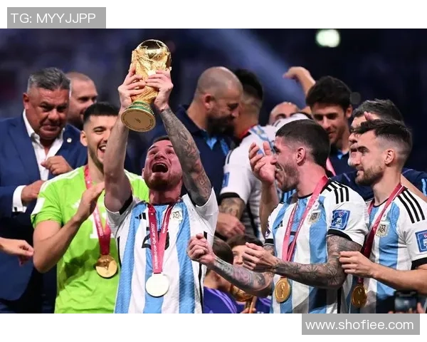 足球巨星们的极限挑战赛谁能赢得最终荣耀 足球巨星们的极限挑战赛谁能赢得最终荣耀