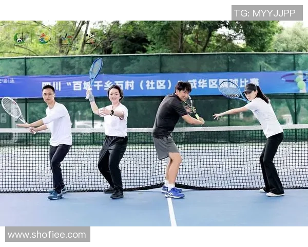 赛后分析:西安网球队与成都网球队的速度对比与战术探讨 赛后分析:西安网球队与成都网球队的速度对比与战术探讨