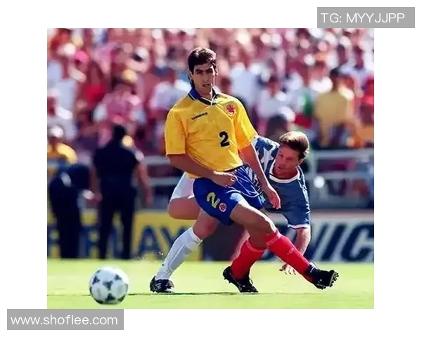 足球明星中的悲情故事谁才是最惨的代表人物 足球明星中的悲情故事谁才是最惨的代表人物