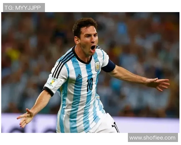 足球明星入会费的背后故事与影响分析