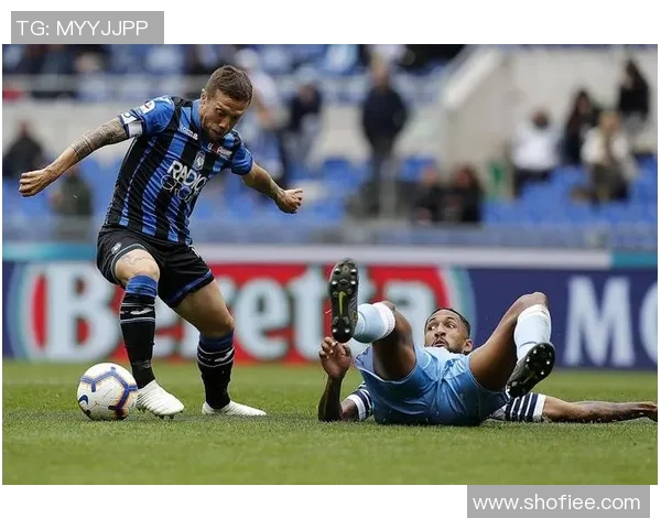 足球明星在比赛中是否会观看其他比赛的真实情况探讨