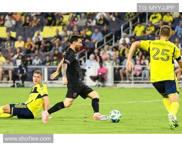 足球明星的归来之路是否依然充满希望与挑战