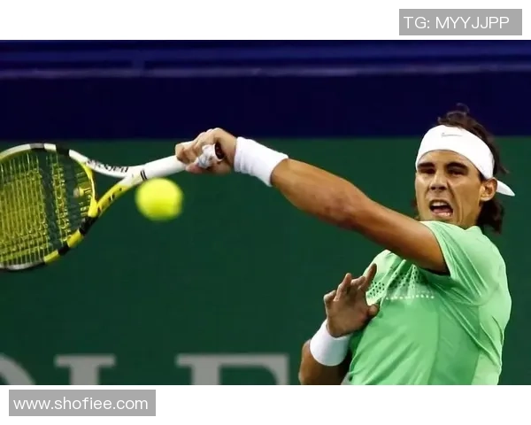 重庆网球队的崛起之路:一段关于坚持与突破的网球纪实故事