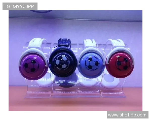 足球明星青睐的耳机品牌揭秘让你听见他们的声音与激情 足球明星青睐的耳机品牌揭秘让你听见他们的声音与激情