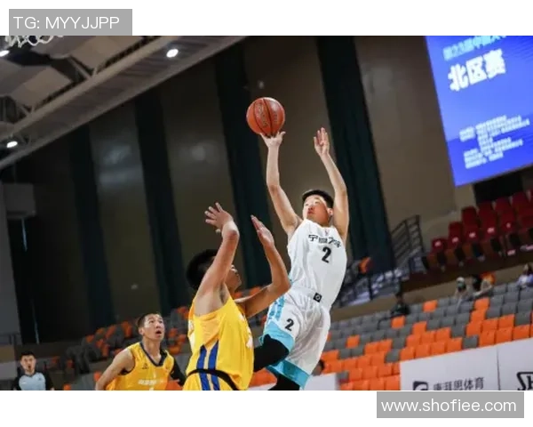 重庆篮球队的拼搏之路:从默默无闻到荣耀巅峰的真实故事 重庆篮球队的拼搏之路:从默默无闻到荣耀巅峰的真实故事