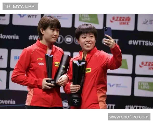 重庆排球队的奋斗与荣耀：大师赛背后的成长故事与突破之路