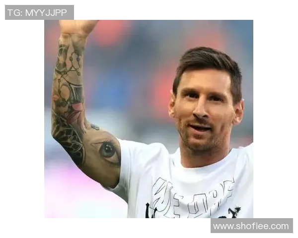 中文纹身足球明星女孩的魅力与梦想探索之旅