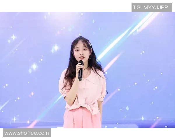 专访陈娜揭秘乒乓球成功秘诀与训练心路历程分享