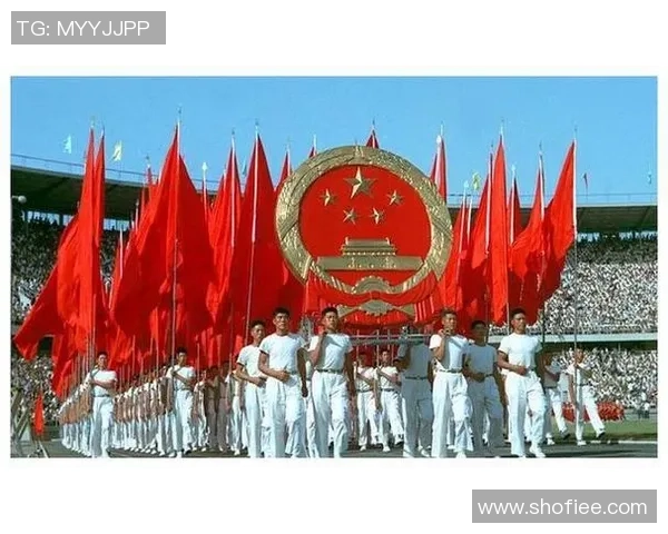 与乒乓球传奇刘伟的深度对话回顾他的辉煌职业生涯与心路历程 与乒乓球传奇刘伟的深度对话回顾他的辉煌职业生涯与心路历程