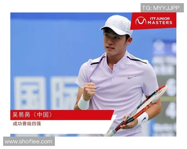 南京网球队在选拔赛中以63分稳居积分榜首位