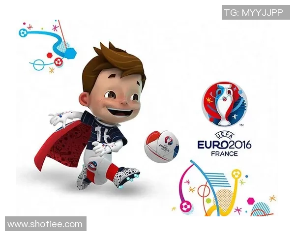 法国足球明星动漫头像的创意设计与风格探索 法国足球明星动漫头像的创意设计与风格探索