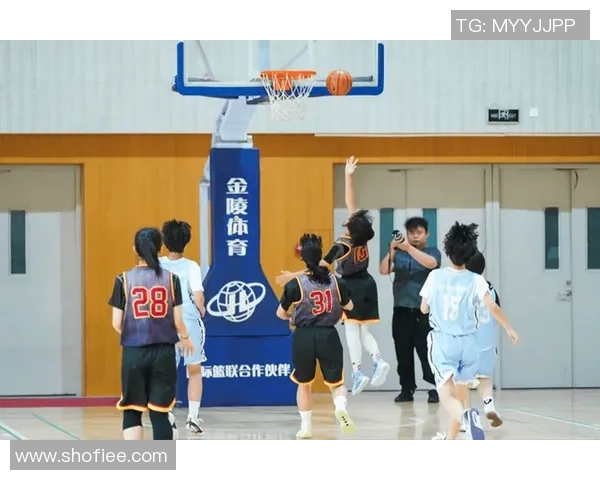 篮球技术排行榜揭晓北京篮球队荣登第四名引发热议