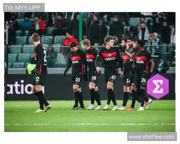 足球明星6号合集精彩回顾盘点那些年我们追逐的绿茵传奇 足球明星6号合集精彩回顾盘点那些年我们追逐的绿茵传奇