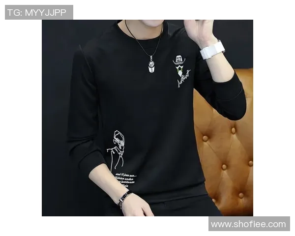 足球明星大牌手拿包时尚风潮引领潮流魅力尽显的背后故事 足球明星大牌手拿包时尚风潮引领潮流魅力尽显的背后故事