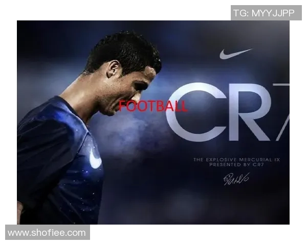 足球明星的英语短语解析与使用技巧分享 足球明星的英语短语解析与使用技巧分享