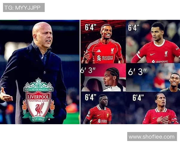 足球明星数量锐减引发热议昔日辉煌难再现球迷心中失落感加剧 足球明星数量锐减引发热议昔日辉煌难再现球迷心中失落感加剧