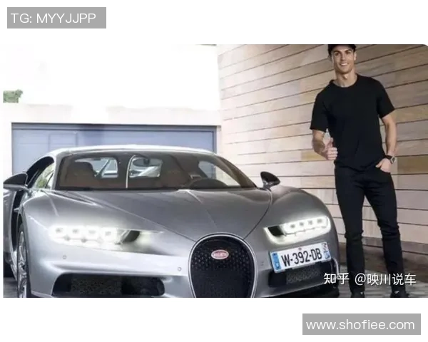 足球明星豪车大盘点揭晓他们最爱的座驾与驾驶体验 足球明星豪车大盘点揭晓他们最爱的座驾与驾驶体验