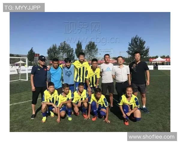 重庆足球队与上海足球队实力对比赛后分析与总结 重庆足球队与上海足球队实力对比赛后分析与总结