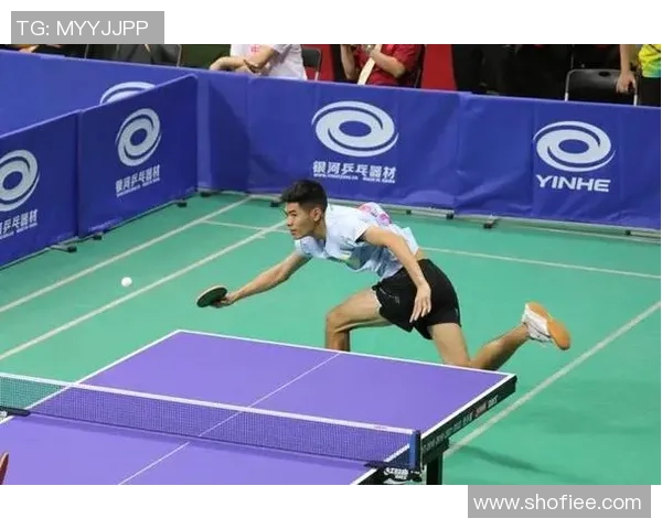 南京羽毛球队攻防新策略解析助力球队在赛场上崭露头角 南京羽毛球队攻防新策略解析助力球队在赛场上崭露头角