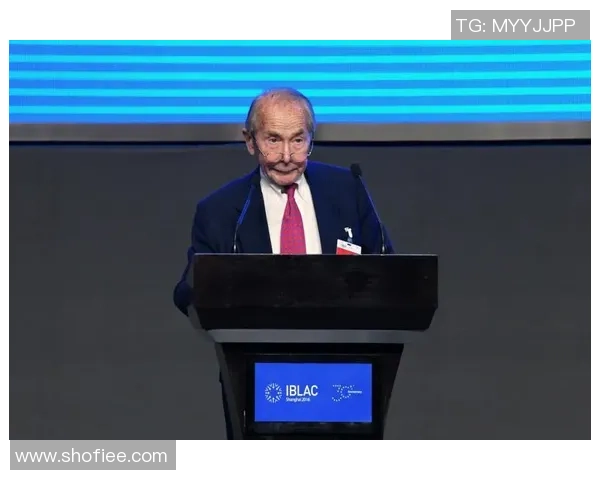 张军专访揭秘羽毛球成功秘诀与未来发展展望