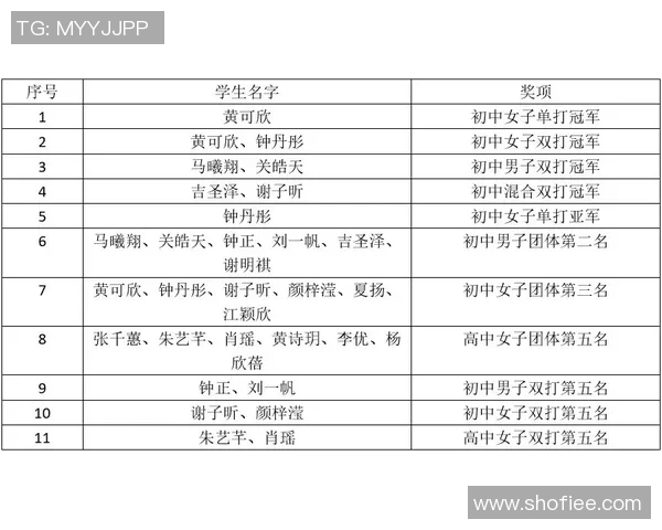 广州篮球队杯赛技术分析与表现评估全面解读