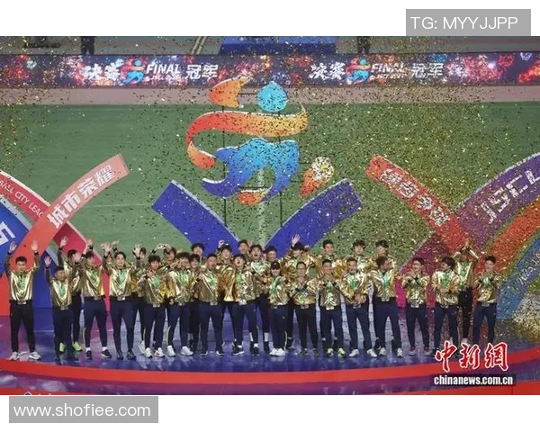 杭州排球队的逆袭之旅奥运会特别报道见证拼搏与荣耀的传奇时刻