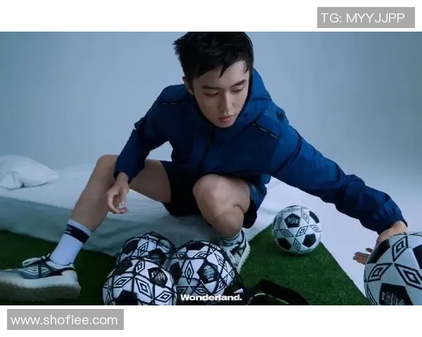 春季足球明星时尚穿搭指南打造运动与潮流完美结合的风格