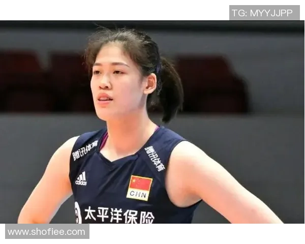 深圳排球队以75分领跑精英赛积分榜展现强大实力与竞争优势