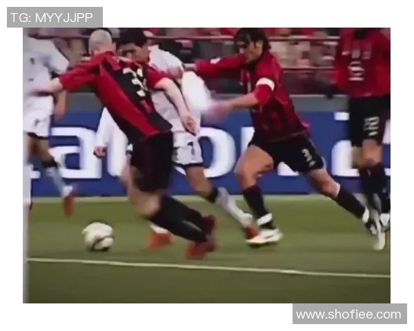 足球明星过人技巧全解析及精彩瞬间图片展示