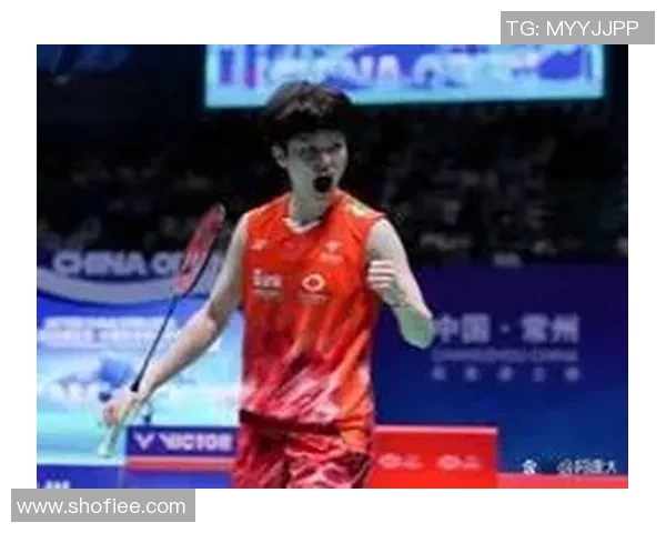 北京羽毛球队在邀请赛积分榜中以62分稳居第一名展现强劲实力