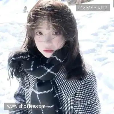 丁骅越