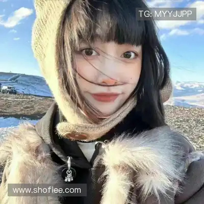 彭蔓瑾